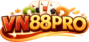 vn88pro logo